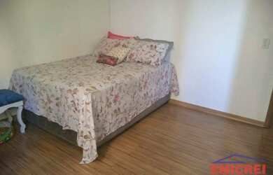 Imagem 12: EMICREI VENDE Apartamento por R$ 171.000 - Santos Dumont - São Leopoldo/RS