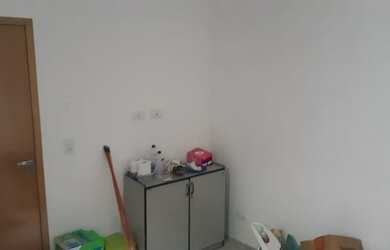 Imagem 13: Apartamento com 1 dormitório, 32 m² - venda por R$ 230.000,00 ou aluguel por R$ 1.250,00/m