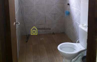 Imagem 9: Vila Telebrasília - Rua 30