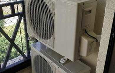 Imagem 5: Apartamento, 118 m² - venda por R$ 1.450.000,00 ou aluguel por R$ 5.500,00/mês...