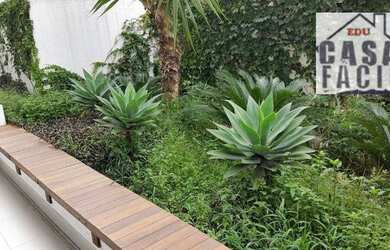 Imagem 16: Sala, 34 m² - venda por R$ 220.000,00 ou aluguel por R$ 1.399,00/mês...