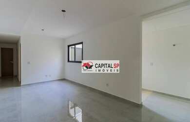 Imagem 9: Apartamento com 2 dormitórios, 52 m² - venda por R$ 279.000,00 ou aluguel...