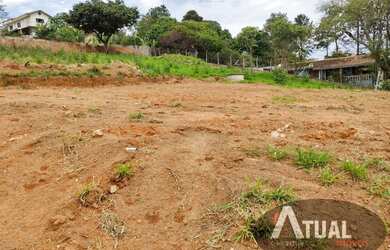 Imagem 2: Terreno a venda em Atibaia no Chácaras Fernão Dias por 120 mil