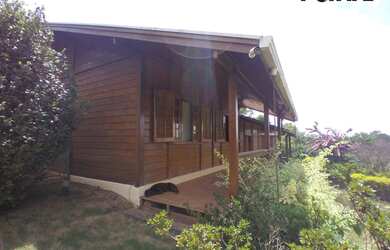 Imagem 7: Chácara à venda, 5000 m² por R$ 2.200.000,00 - Estância Santa Maria...