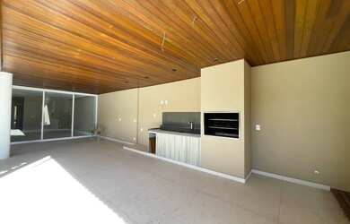 Imagem 7: Maravilhosa Casa no condomínio Jardim Marapendi na Lúcio Costa