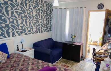 Imagem 16: Casa à venda na Rua Maria de Lourdes Vieira, Butantã, São Paulo - SP