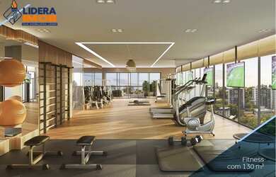 Imagem 11: SALVADOR - Apartamento Padrão - HORTO FLORESTAL