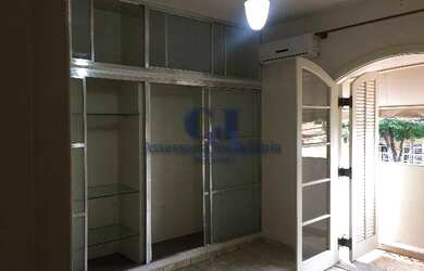 Imagem 2: Casa com 3 dormitórios, 335 m² - venda por R$ 550.000,00 ou aluguel por R$ 2.800,00/mês