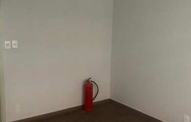 Imagem 10: Casa para aluguel com 89 metros quadrados em Alto da Boa Vista - Ribeirão...