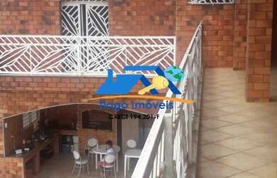 Imagem 1: CHÁCARA A VENDA NO ALTO DA MONTANHA BRAGANÇA