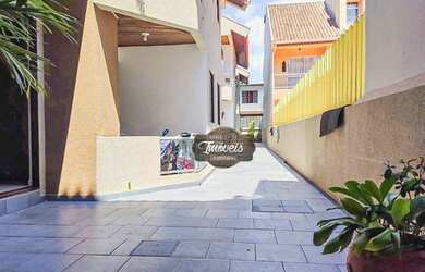 Imagem 16: Apartamento à venda, 52 m² por R$ 290.000,00 - Caiobá - Matinhos/PR