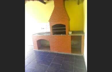 Imagem 10: CASA PARA VENDA EM CONDOMINIO LADO PRAIA- UNAMAR/CABO FRIO-RJ