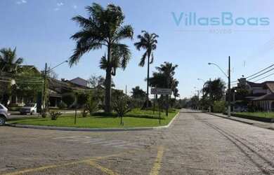 Imagem 13: Casa com 5 dormitórios, 700 m² - venda por R$ 4.000.000,00 ou aluguel...