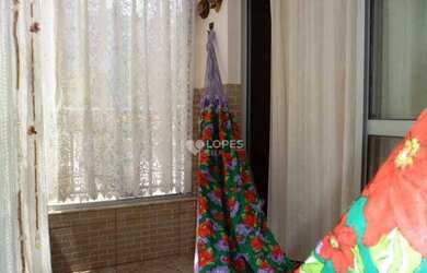 Imagem 4: Apartamento à venda, 70 m² por R$ 365.000,00 - Santa Rosa - Niterói/RJ