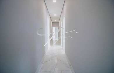 Imagem 14: Casa com 3 dormitórios à venda, 195 m² por R$ 1.383.000,00 - Condomínio...