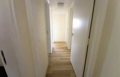 Imagem 9: Excelente apto, bem localizado em rua plana, próx. de tudo e do metrô....