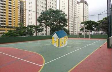 Imagem 14: Apartamento com 2 dormitórios, 55 m² - venda por R$ 415.000,00 ou aluguel...