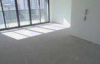 Imagem 10: Consultório para venda com 39 metros quadrados em Jardim Paulista - São...