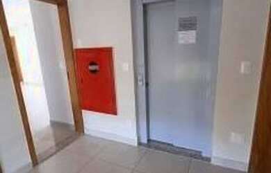 Imagem 12: Cobertura com 4 quartos à venda, 96 m² por R$ 515.000 - São João Batista...