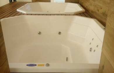 Imagem 13: Solaris Residence club, pronto construir, agende sua visita