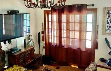 Imagem 8: SOBRADO CITY RIBEIRÃO. Piscina, Churrasqueira, Ar-condicionadoe366m²...