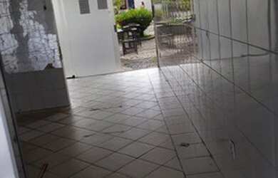 Imagem 9: Ponto comercial/Loja/Box para aluguel possui 22 metros quadrados