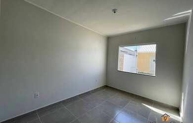 Imagem 7: Lindo imóvel em Itaipuaçu