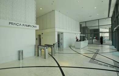 Imagem 12: Consultório para venda com 39 metros quadrados em Jardim Paulista - São...