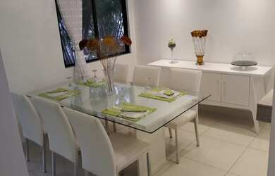 Imagem 8: Village com 2 dormitórios à venda por R$ 629.000,00 - Stella Maris -...