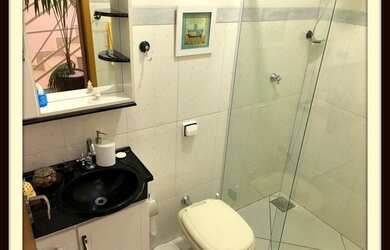 Imagem 9: CASA RESIDENCIAL em Bragança Paulista - SP, Recanto Elisabete