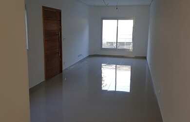 Imagem 3: Sobrados venda Lucas Nogueira Garcêz em Atibaia