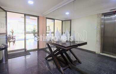 Imagem 7: Venda Apartamento 3 quartos Garcia Salvador