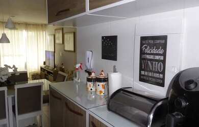 Imagem 12: Guarajuba. Porto Smeralda. CARTÕES, DIVIDO, 2 suítes, lindo, máx 6...