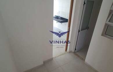Imagem 8: Apartamento com 4 dormitórios, 183 m² - venda por R$ 2.562.000,00 ou...