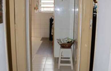 Imagem 6: Casa à venda na Rua Maria de Lourdes Vieira, Butantã, São Paulo - SP