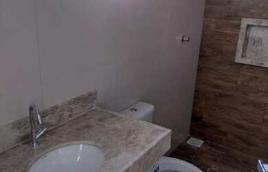 Imagem 11: Casa à venda, 139 m² por R$ 550.000,00 - Parque Manibura - Fortaleza/CE