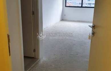 Imagem 6: UPSIDE Araguaia com salas comerciais em Freguesia de Jacarepaguá/RJ