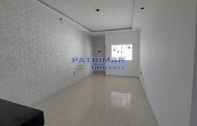 Imagem 5: Casa à venda , 2 quartos, R$ 450.000,00 - Jardim Atlântico OesteMaricá/RJ