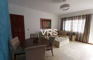 Imagem 3: Casa à venda, 280 m² por R$ 460.000,00 - São Cristóvão - Rio das...