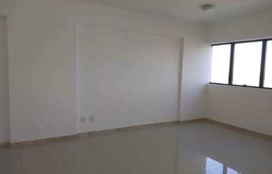 Imagem 2: Sala comercial em Buraquinho 35m2 - Lauro de Freitas