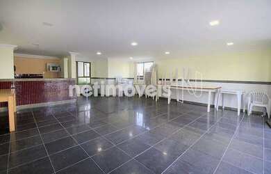 Imagem 9: Venda Apartamento 3 quartos Garcia Salvador