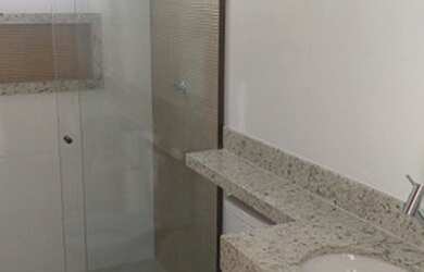 Imagem 14: Apartamento para venda no bairro Novo Rio das Ostras- Rio das Ostras/RJ