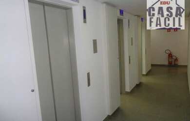 Imagem 12: Sala, 34 m² - venda por R$ 220.000,00 ou aluguel por R$ 1.399,00/mês...