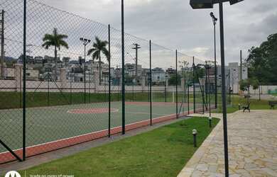 Imagem 12: Casa de condomínio Bella Citta - Villagio 1 para venda possui 224 metros quadrados com 3