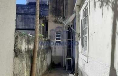 Imagem 13: Apartamento Térreo para Locação na Rua São João, Niterói - RJ