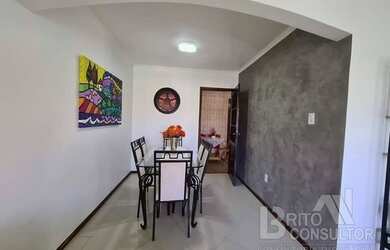 Imagem 8: Casa à venda no bairro Porto do Rosa - São Gonçalo/RJ