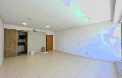 Imagem 1: Sala Emp. Vicente do Rego Monteiro - ao lado do shopping Recife Venda