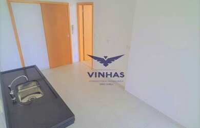 Imagem 7: Apartamento com 4 dormitórios, 183 m² - venda por R$ 2.562.000,00 ou...