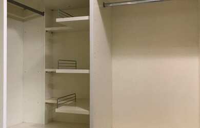 Imagem 10: Alugo casa no Green Village