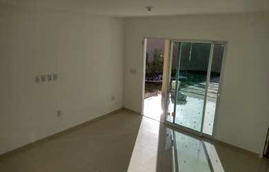 Imagem 12: Casa à venda, 139 m² por R$ 550.000,00 - Parque Manibura - Fortaleza/CE